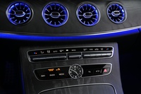 Mercedes-Benz CLS vaihtoauto