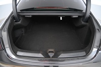 Mercedes-Benz CLS vaihtoauto