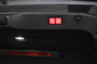 Mercedes-Benz CLS vaihtoauto