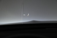 Mercedes-Benz CLS vaihtoauto