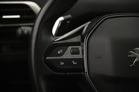 Peugeot 5008 vaihtoauto