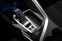 Peugeot 5008 vaihtoauto