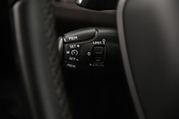 Peugeot 5008 vaihtoauto