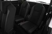 Peugeot 5008 vaihtoauto