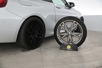 BMW M240i vaihtoauto