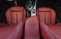 BMW M240i vaihtoauto