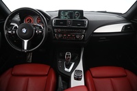 BMW M240i vaihtoauto