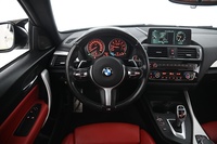 BMW M240i vaihtoauto