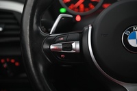 BMW M240i vaihtoauto