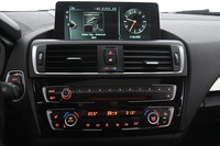 BMW M240i vaihtoauto