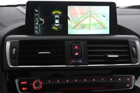 BMW M240i vaihtoauto