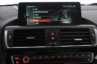 BMW M240i vaihtoauto