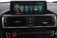 BMW M240i vaihtoauto