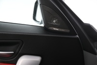 BMW M240i vaihtoauto