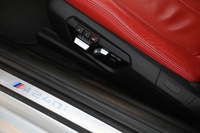 BMW M240i vaihtoauto