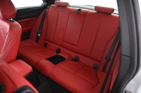 BMW M240i vaihtoauto