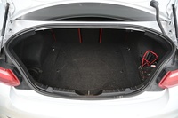 BMW M240i vaihtoauto