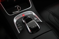 Mercedes-Benz S vaihtoauto