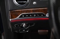 Mercedes-Benz S vaihtoauto