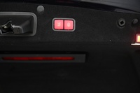 Mercedes-Benz S vaihtoauto