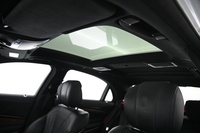 Mercedes-Benz S vaihtoauto