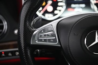 Mercedes-Benz S vaihtoauto