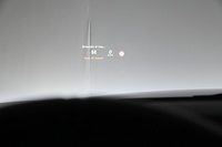 Mercedes-Benz S vaihtoauto