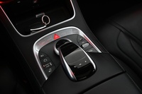 Mercedes-Benz S vaihtoauto