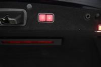 Mercedes-Benz S vaihtoauto