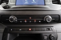 Citroën ë-Jumpy vaihtoauto