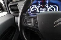 Citroën ë-Jumpy vaihtoauto