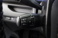 Citroën ë-Jumpy vaihtoauto