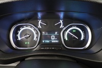 Citroën ë-Jumpy vaihtoauto