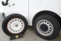 Citroën ë-Jumpy vaihtoauto