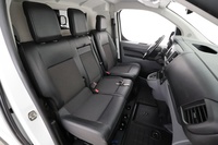 Citroën ë-Jumpy vaihtoauto