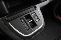 Citroën ë-Jumpy vaihtoauto