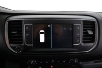 Citroën ë-Jumpy vaihtoauto