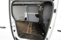 Citroën ë-Jumpy vaihtoauto