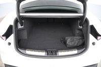 Porsche Taycan vaihtoauto