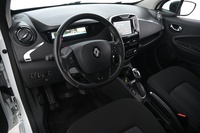 Renault Zoe vaihtoauto