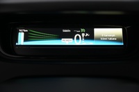 Renault Zoe vaihtoauto