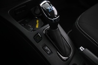 Renault Zoe vaihtoauto