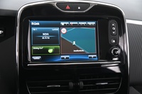 Renault Zoe vaihtoauto