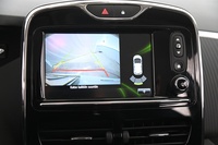 Renault Zoe vaihtoauto