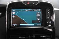 Renault Zoe vaihtoauto