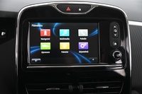 Renault Zoe vaihtoauto