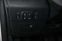 Renault Zoe vaihtoauto