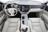 Volvo V60 Cross Country vaihtoauto