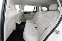 Volvo V60 Cross Country vaihtoauto