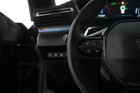 Peugeot 508 vaihtoauto